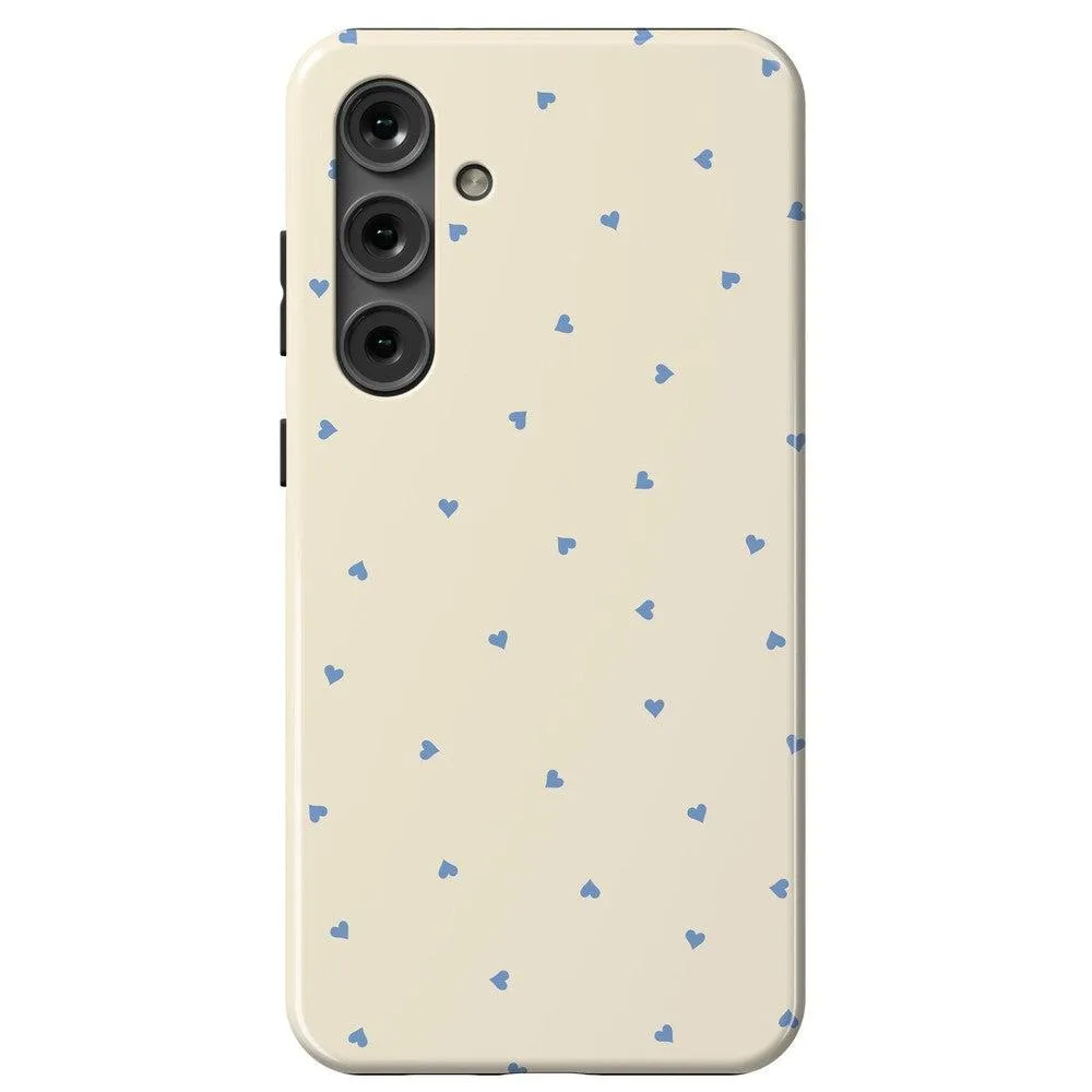 Selling Fast I'm Yours | Tiny Hearts Case  Today Only!