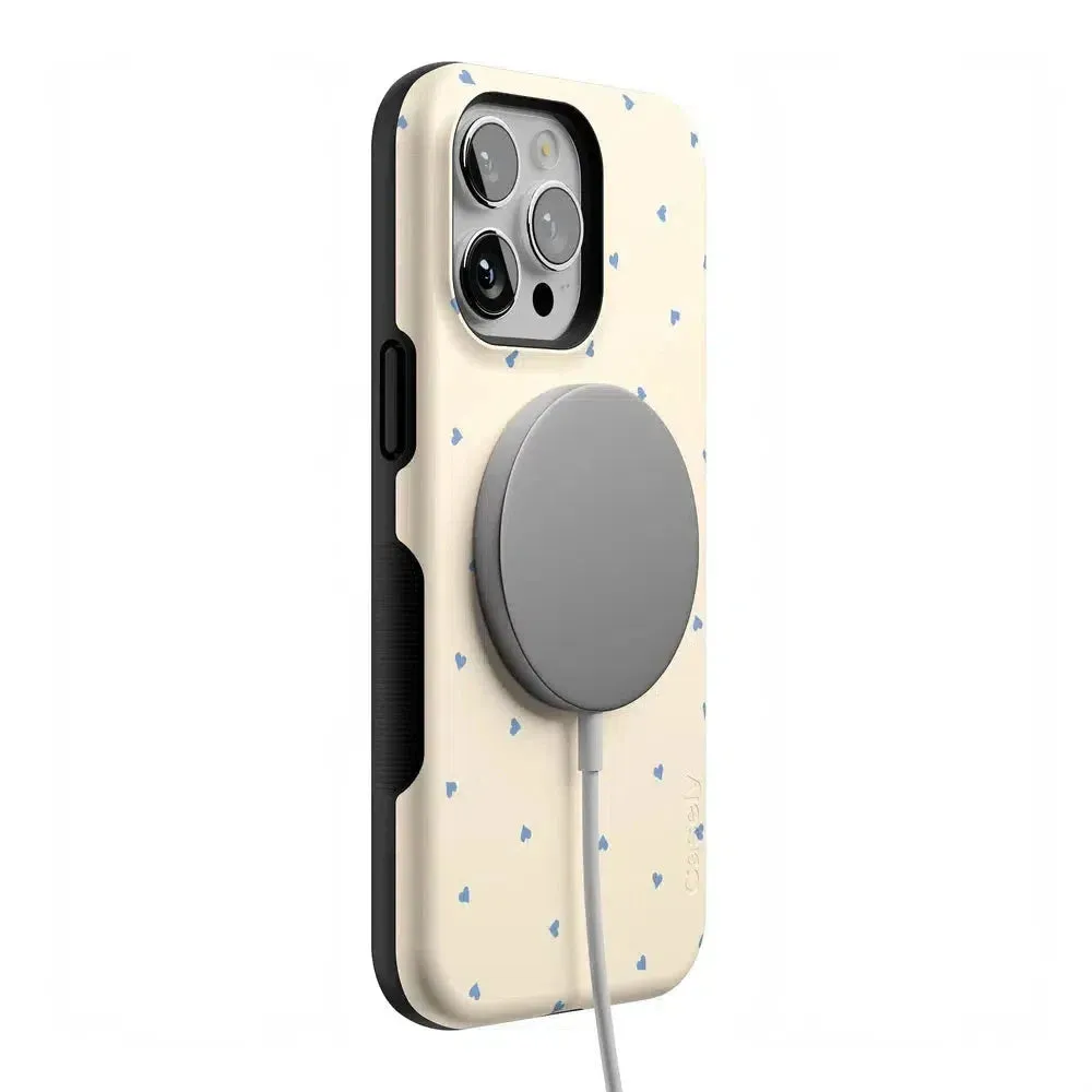 Selling Fast I'm Yours | Tiny Hearts Case  Today Only!