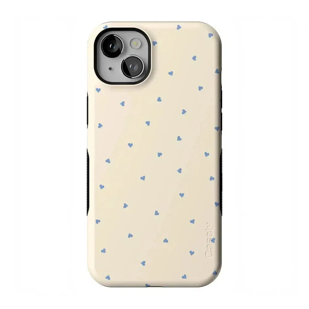 Selling Fast I'm Yours | Tiny Hearts Case  Today Only!
