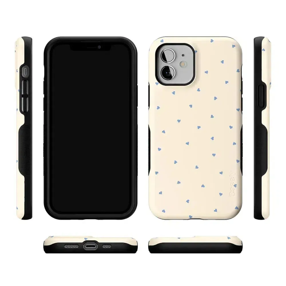 Selling Fast I'm Yours | Tiny Hearts Case  Today Only!