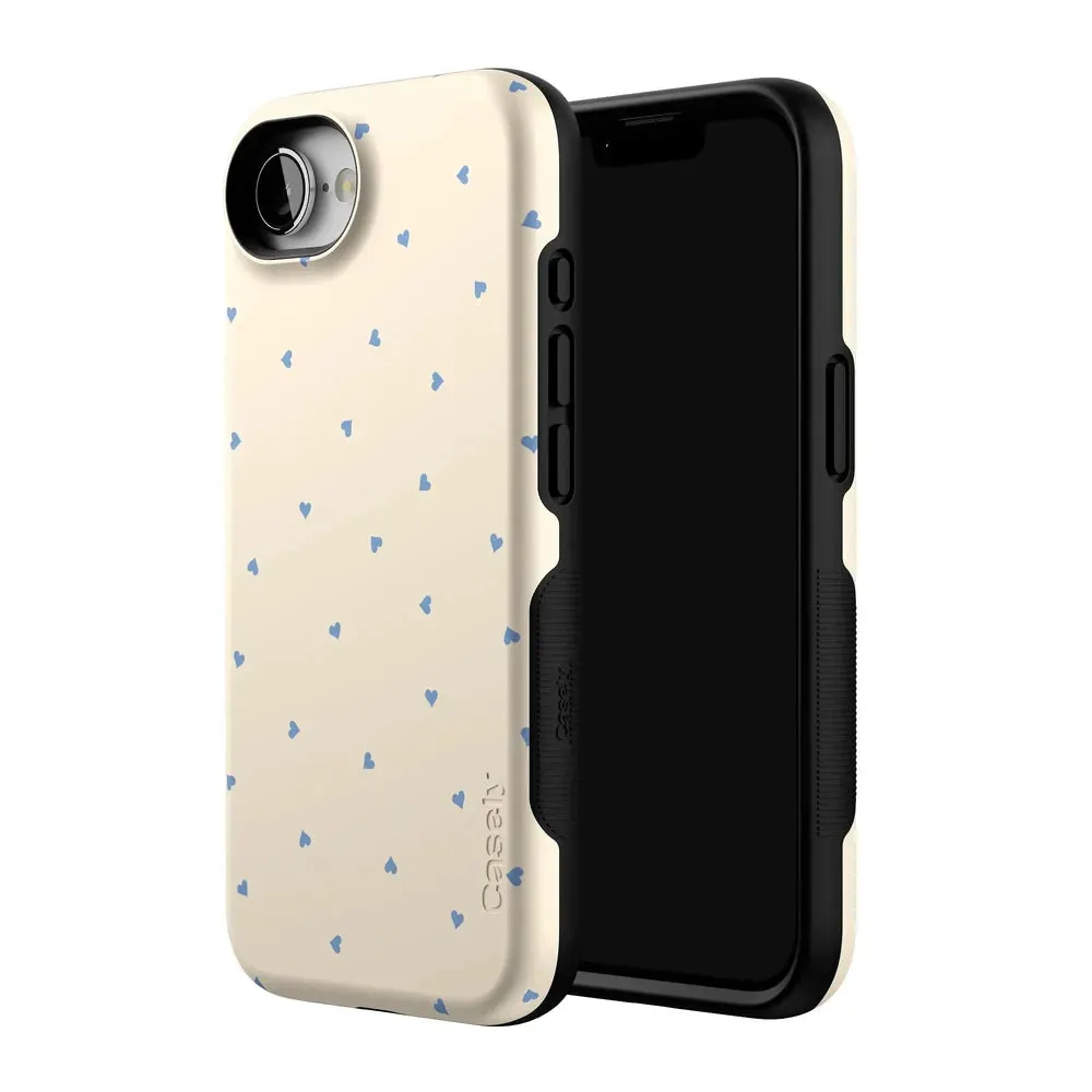 Selling Fast I'm Yours | Tiny Hearts Case  Today Only!