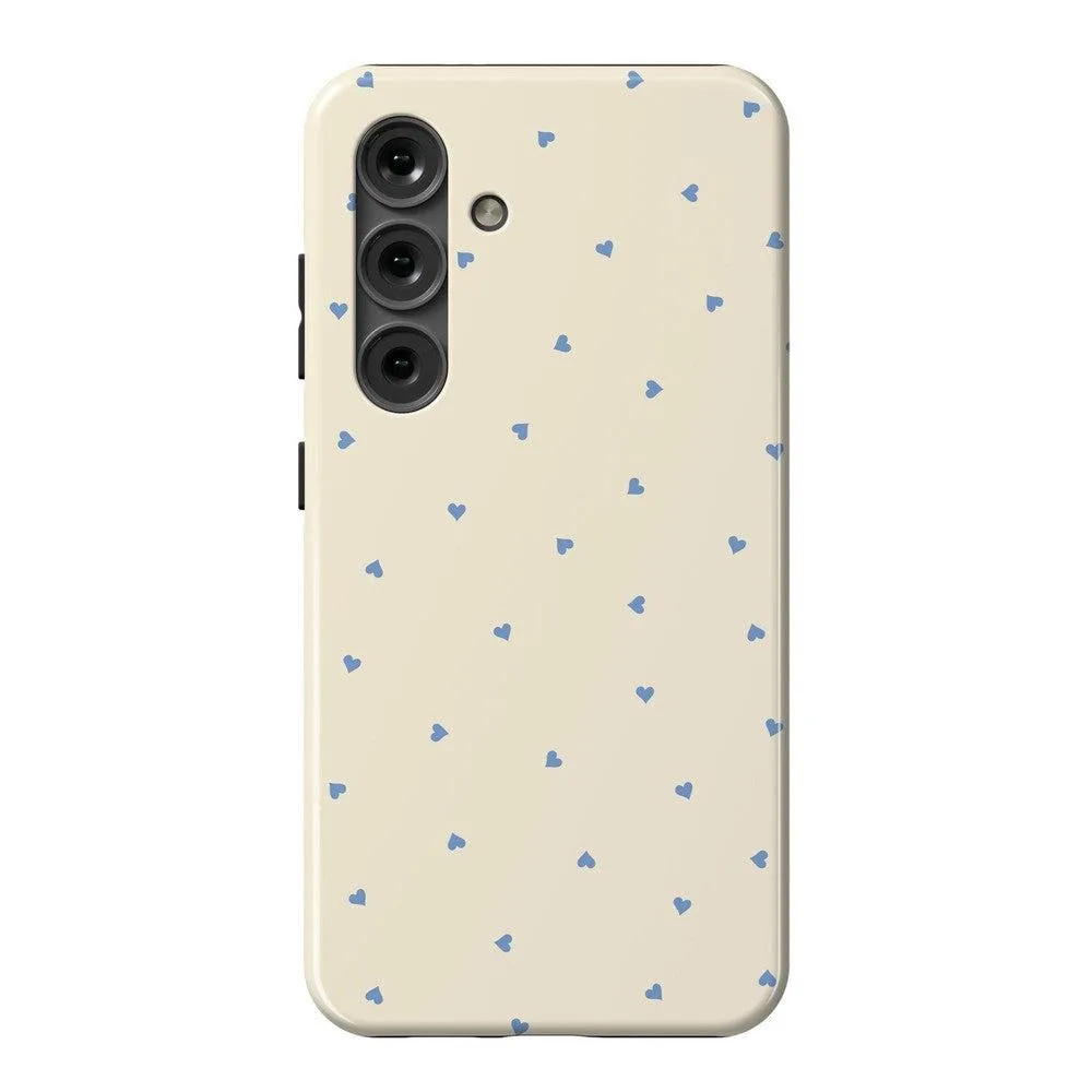 Selling Fast I'm Yours | Tiny Hearts Case  Today Only!