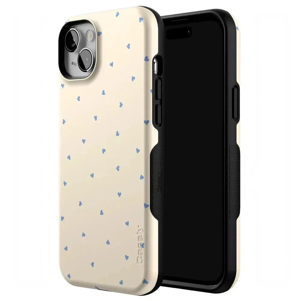 Selling Fast I'm Yours | Tiny Hearts Case  Today Only!