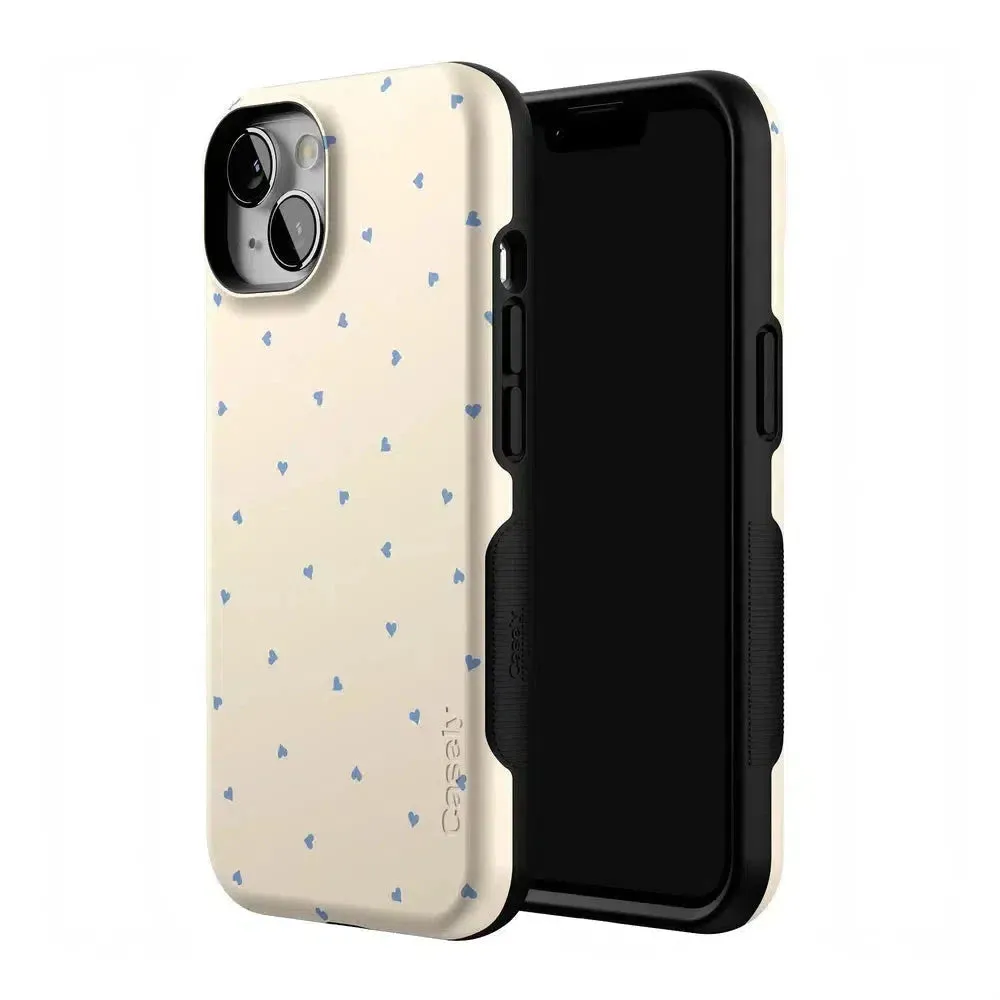 Selling Fast I'm Yours | Tiny Hearts Case  Today Only!