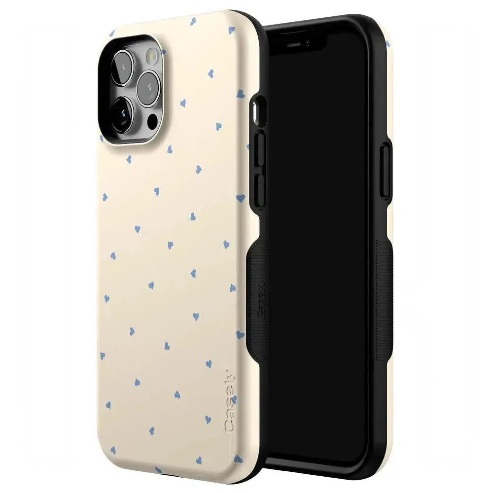 Selling Fast I'm Yours | Tiny Hearts Case  Today Only!