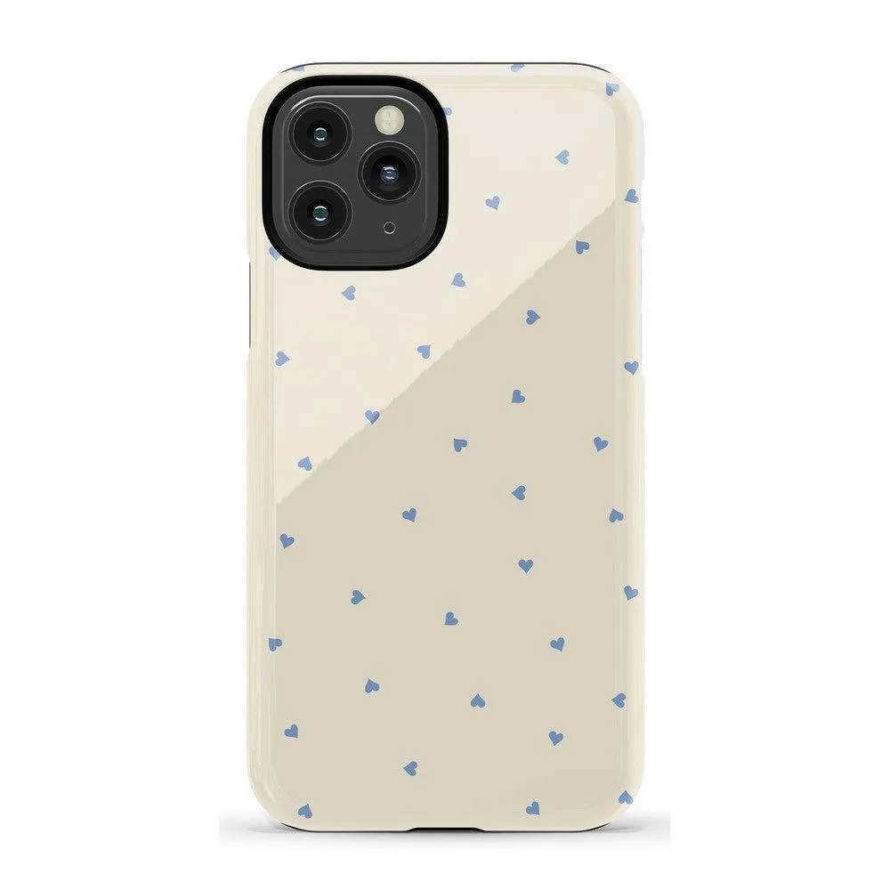 Selling Fast I'm Yours | Tiny Hearts Case  Today Only!