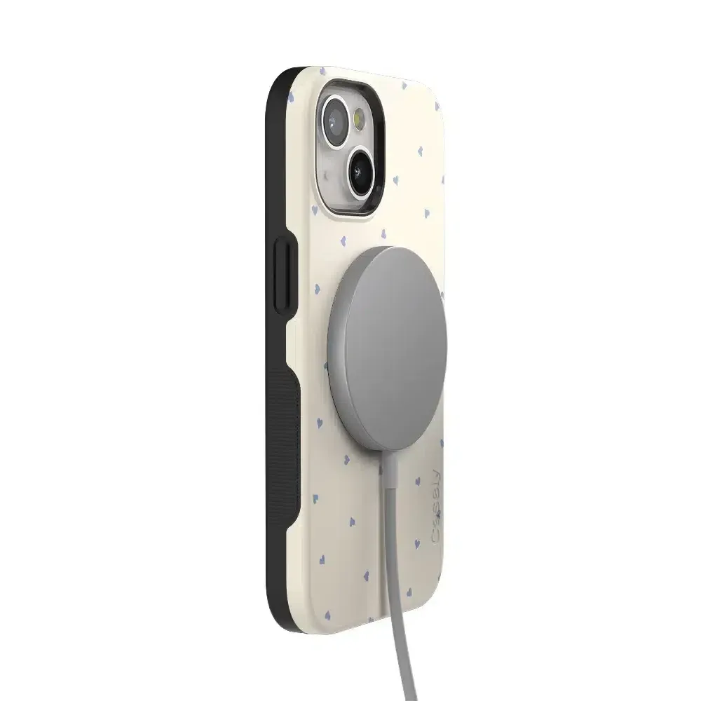 Selling Fast I'm Yours | Tiny Hearts Case  Today Only!