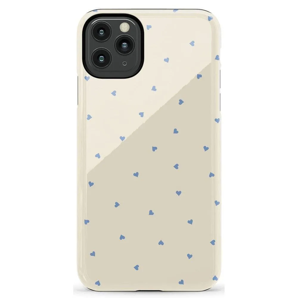 Selling Fast I'm Yours | Tiny Hearts Case  Today Only!