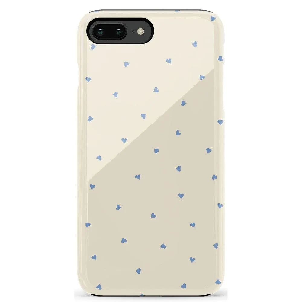 Selling Fast I'm Yours | Tiny Hearts Case  Today Only!