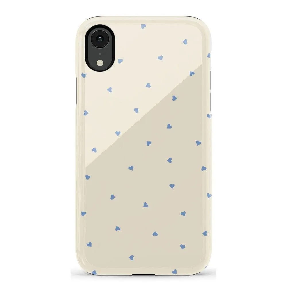 Selling Fast I'm Yours | Tiny Hearts Case  Today Only!