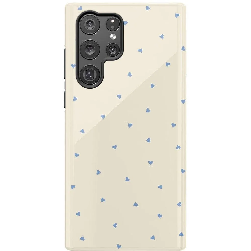 Selling Fast I'm Yours | Tiny Hearts Case  Today Only!