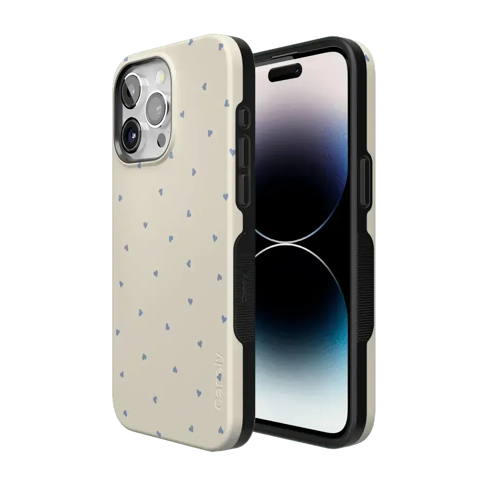 Selling Fast I'm Yours | Tiny Hearts Case  Today Only!