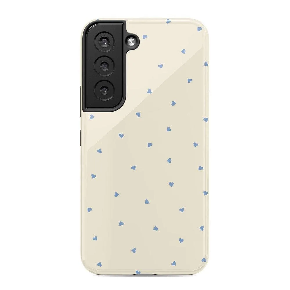 Selling Fast I'm Yours | Tiny Hearts Case  Today Only!