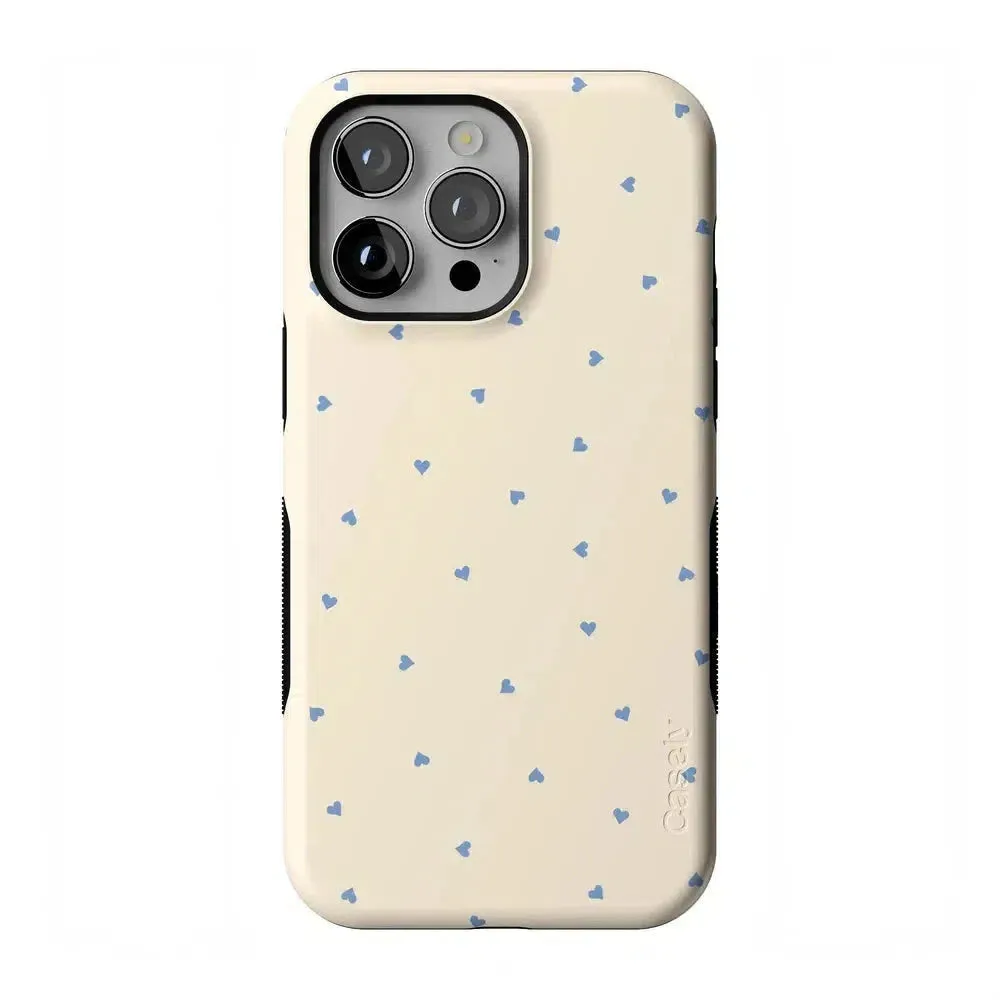 Selling Fast I'm Yours | Tiny Hearts Case  Today Only!