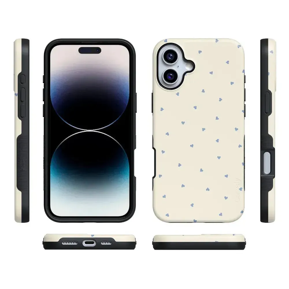 Selling Fast I'm Yours | Tiny Hearts Case  Today Only!