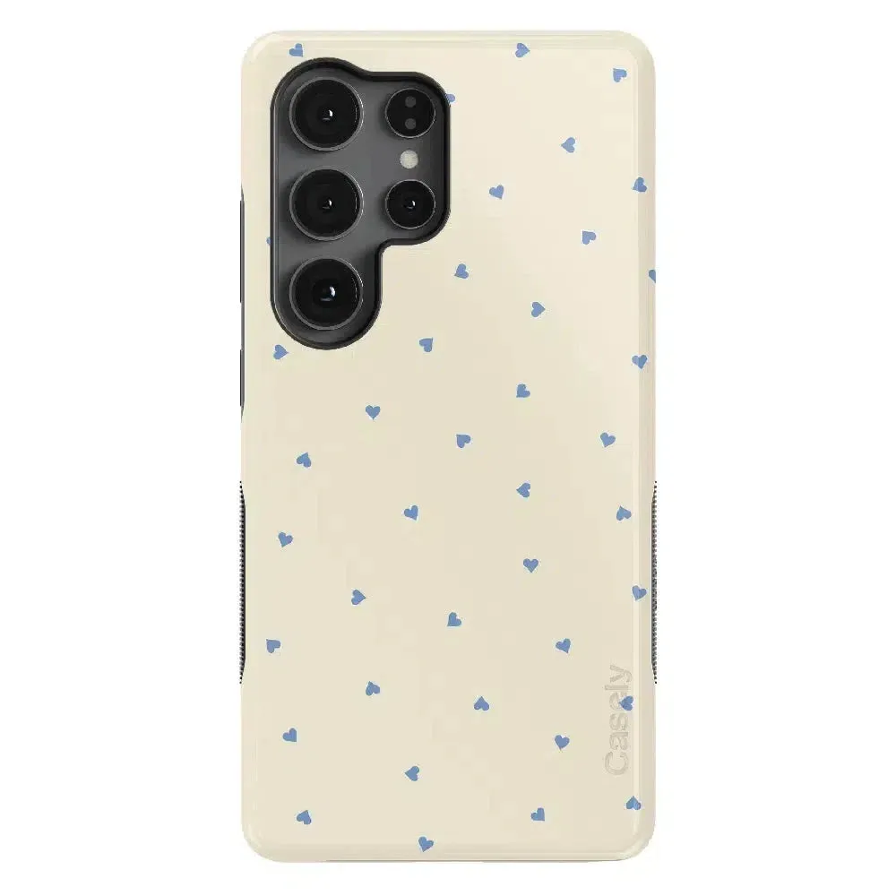 Selling Fast I'm Yours | Tiny Hearts Case  Today Only!