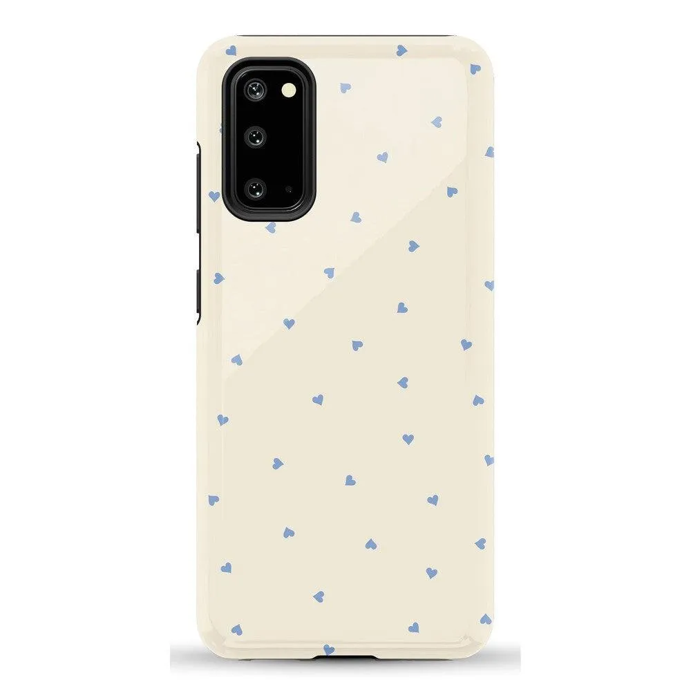 Selling Fast I'm Yours | Tiny Hearts Case  Today Only!