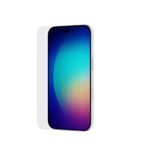 Selling Fast Impact Glass - Apple iPhone 16 Screen Protector  Almost Gone!