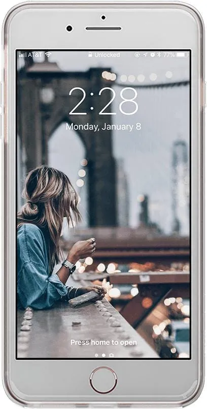 Selling Fast In a Flash | Lightning Bolt Case  Almost Sold Out!