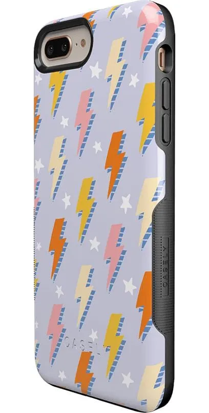Selling Fast In a Flash | Lightning Bolt Case  Almost Sold Out!