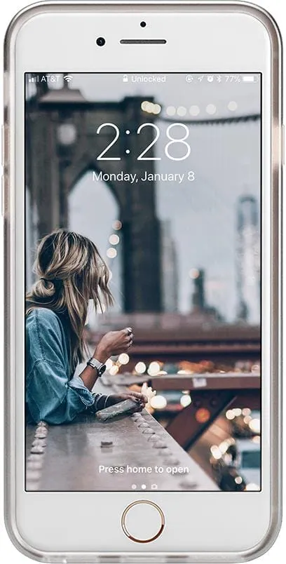 Selling Fast In a Flash | Lightning Bolt Case  Almost Sold Out!