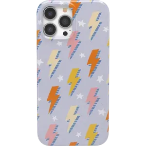 Selling Fast In a Flash | Lightning Bolt Case  Almost Sold Out!