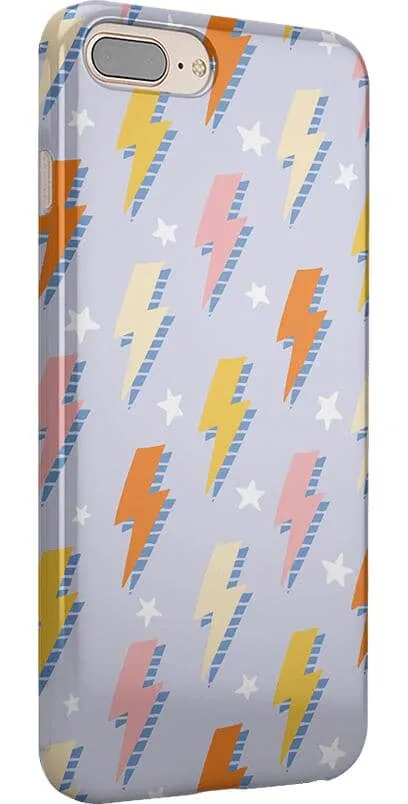 Selling Fast In a Flash | Lightning Bolt Case  Almost Sold Out!