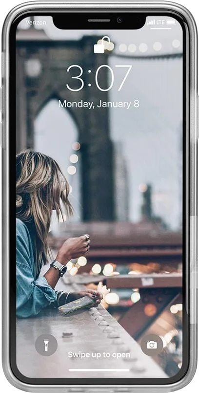 Selling Fast In a Flash | Lightning Bolt Case  Almost Sold Out!