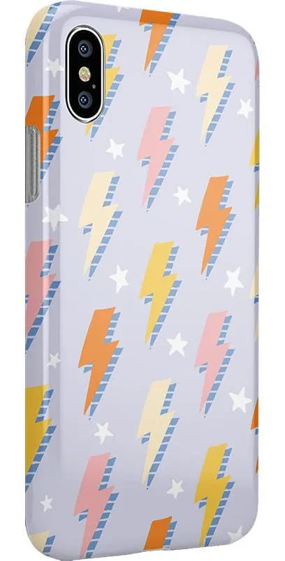 Selling Fast In a Flash | Lightning Bolt Case  Almost Sold Out!