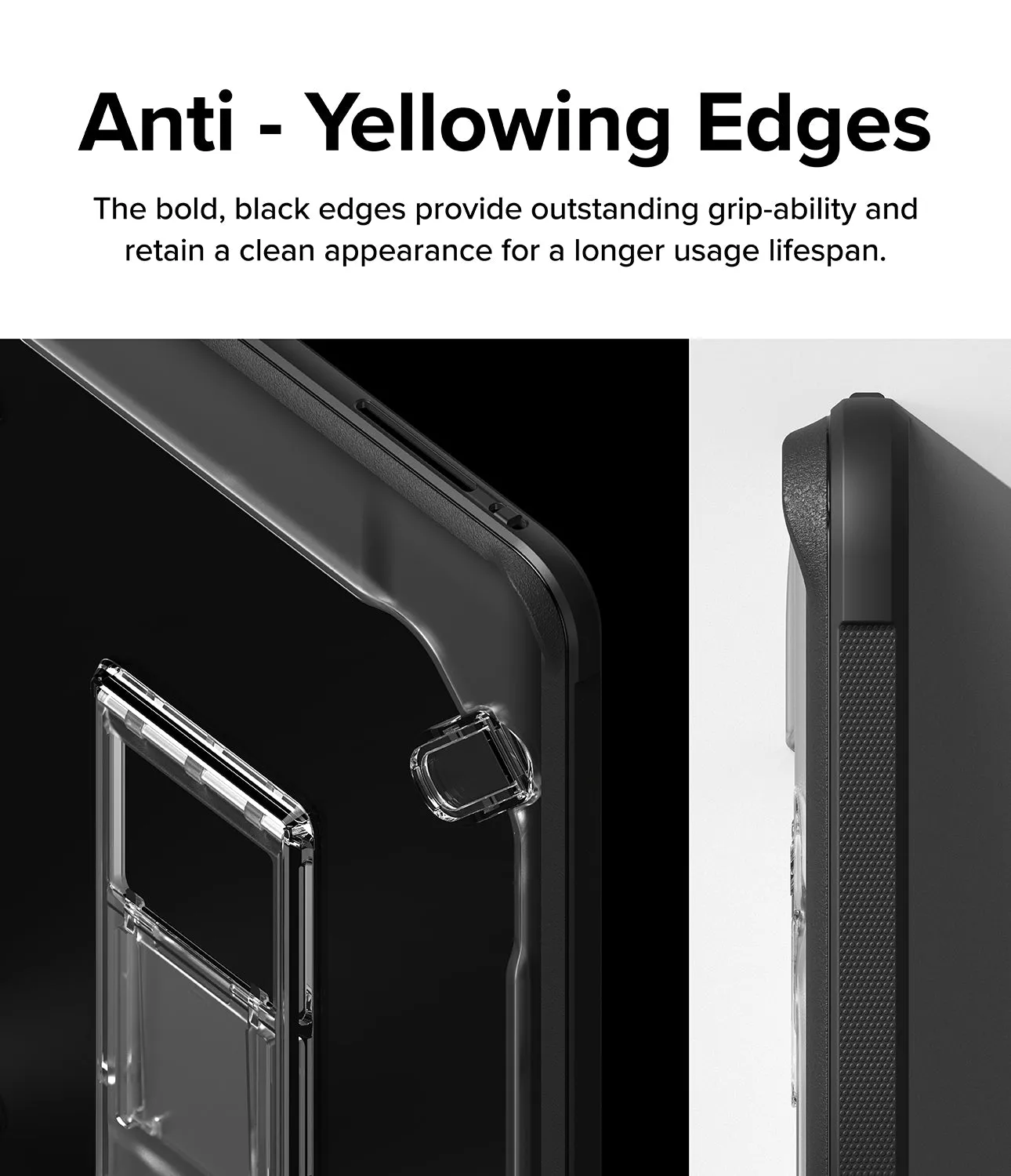 Selling Fast iPad Pro 13" (M4) Case | Fusion Sketch Stand  Almost Gone!