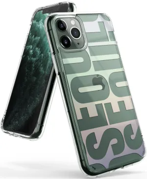 Selling Fast iPhone 11 Pro Max Case | Fusion Design  Stylish & Comfortable