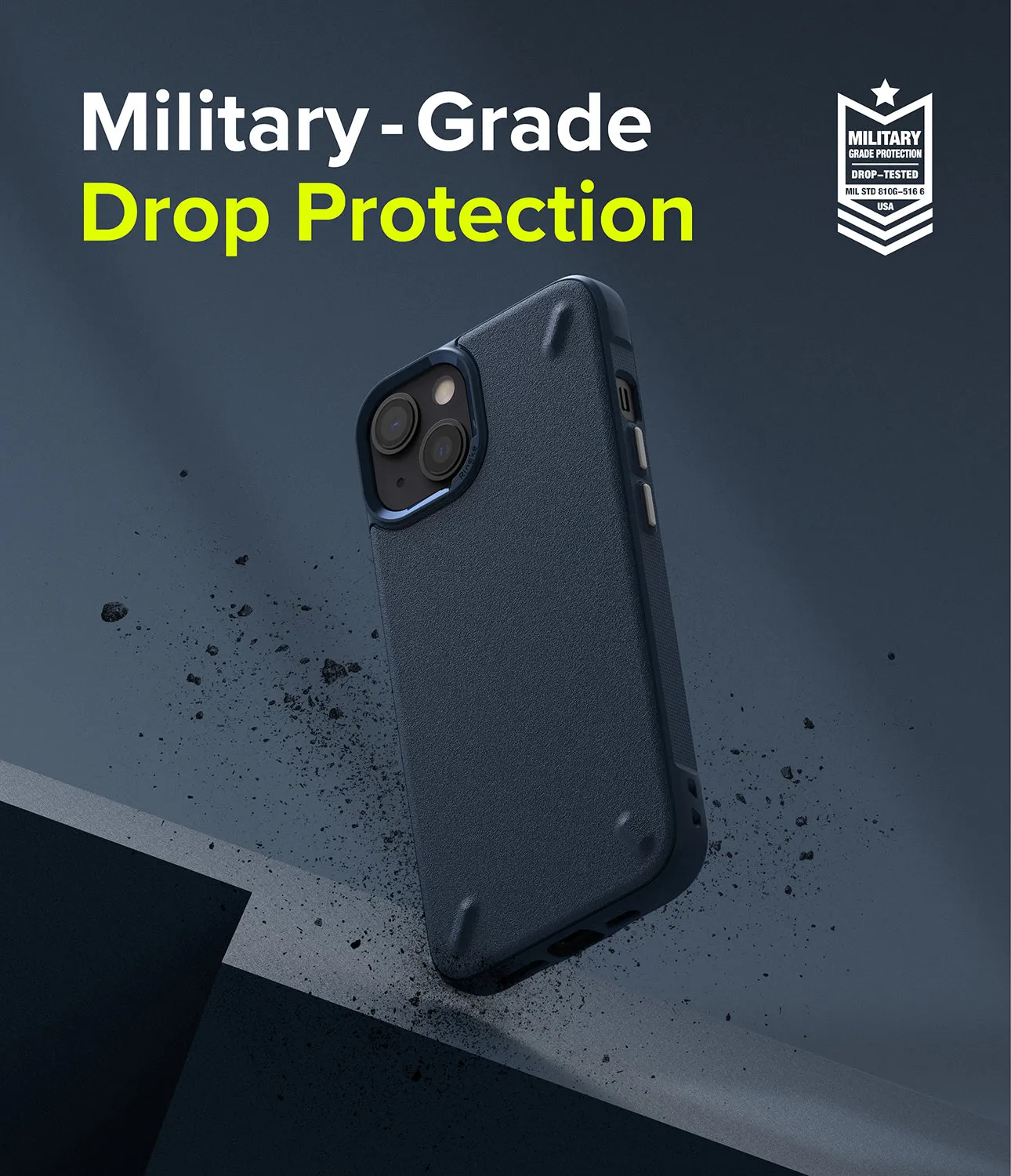 Selling Fast iPhone 13 Mini Case | Onyx  Limited Availability!