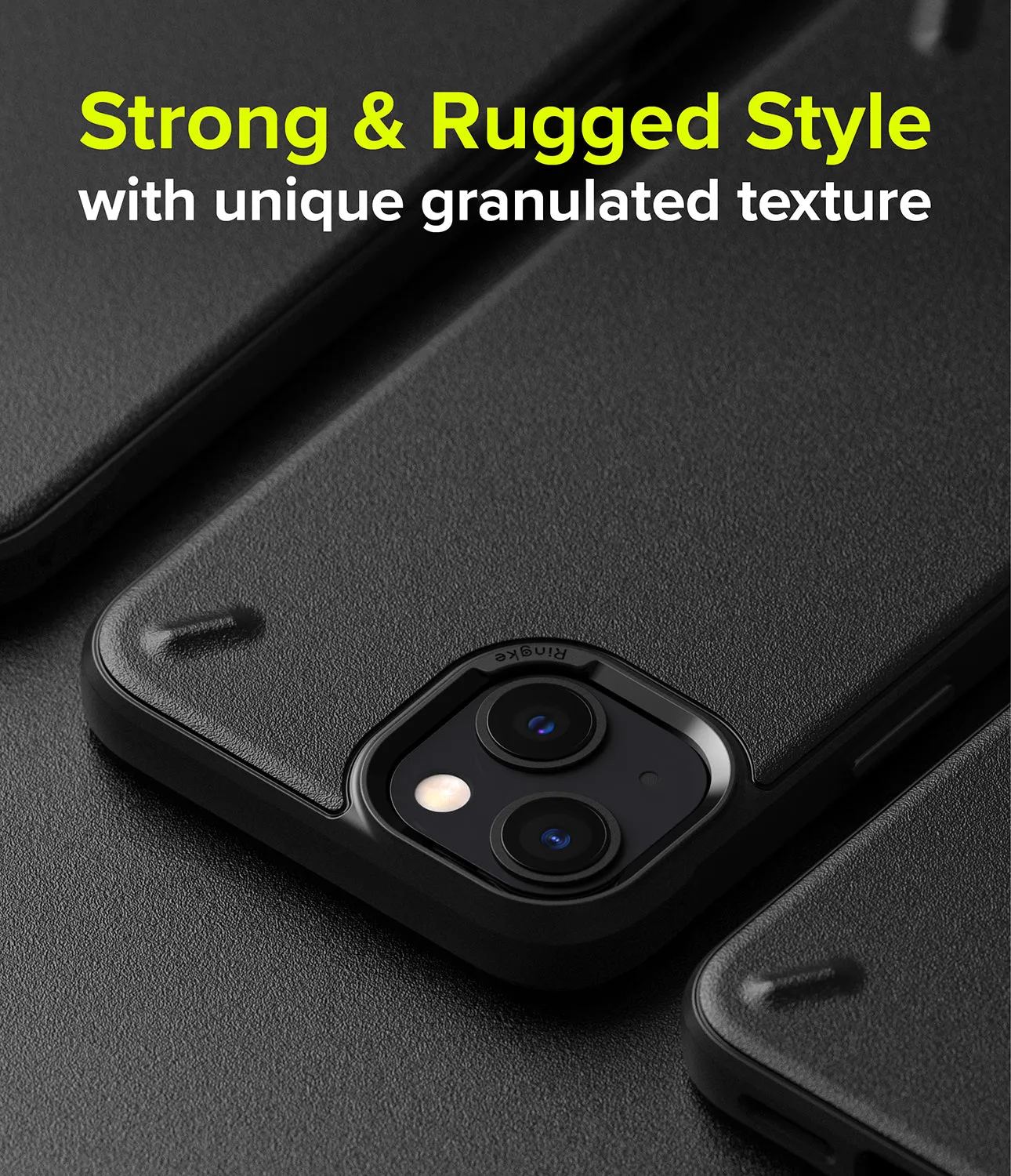 Selling Fast iPhone 13 Mini Case | Onyx  Limited Availability!