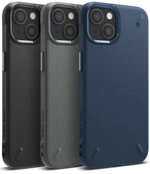 Selling Fast iPhone 13 Mini Case | Onyx  Limited Availability!