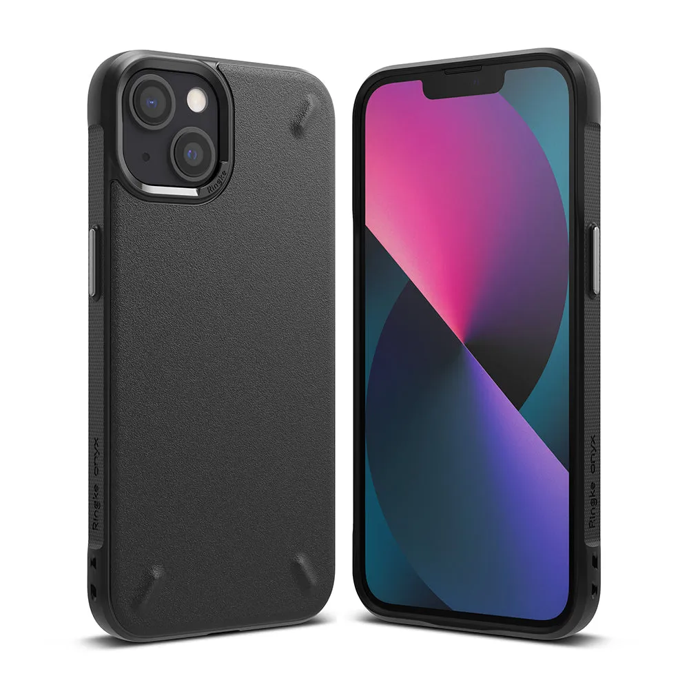 Selling Fast iPhone 13 Mini Case | Onyx  Limited Availability!