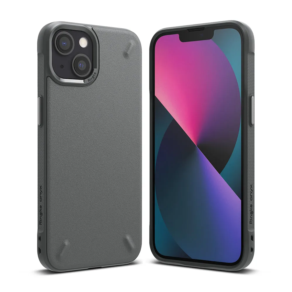 Selling Fast iPhone 13 Mini Case | Onyx  Limited Availability!