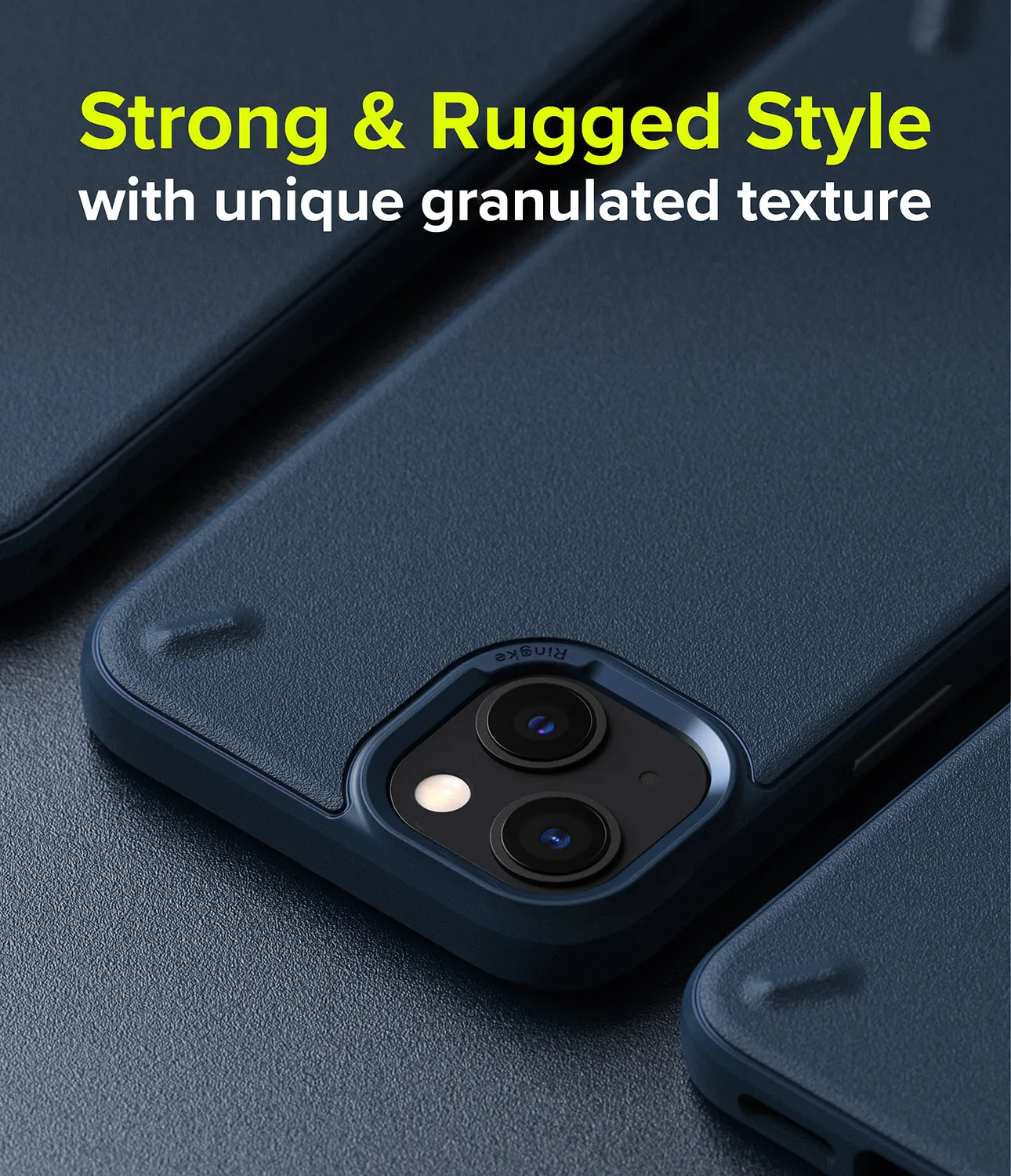 Selling Fast iPhone 13 Mini Case | Onyx  Limited Availability!