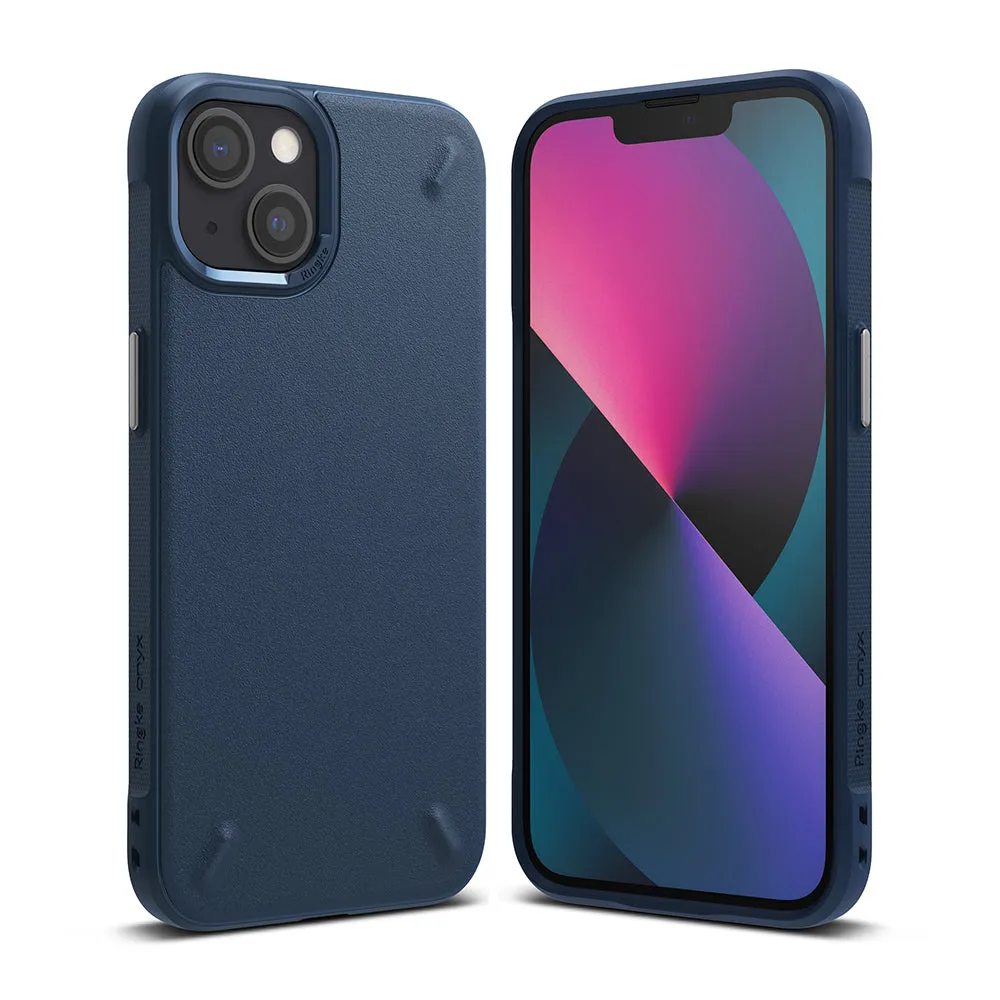 Selling Fast iPhone 13 Mini Case | Onyx  Limited Availability!