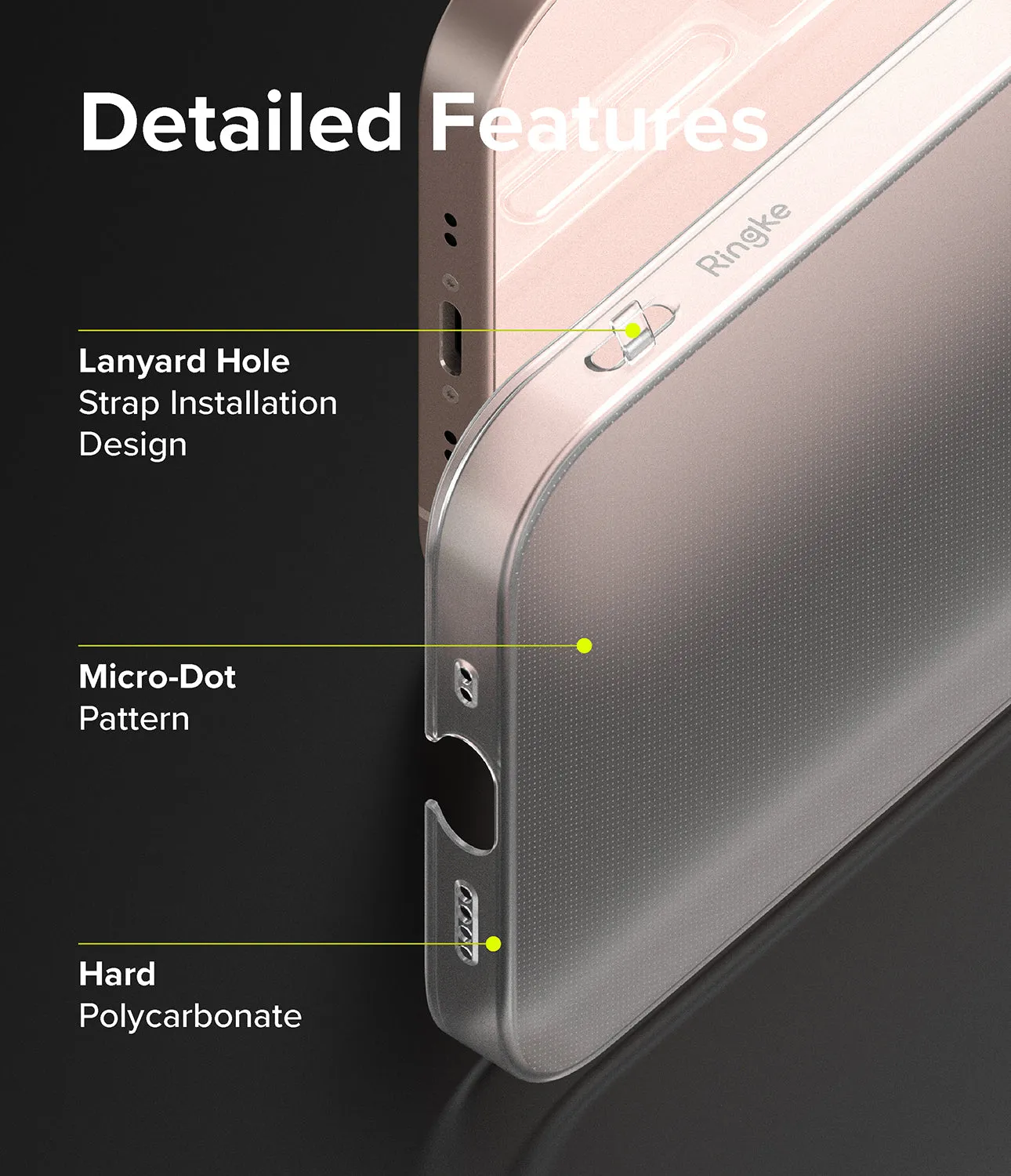 Selling Fast iPhone 13 Mini Case | Slim  Ends Soon!