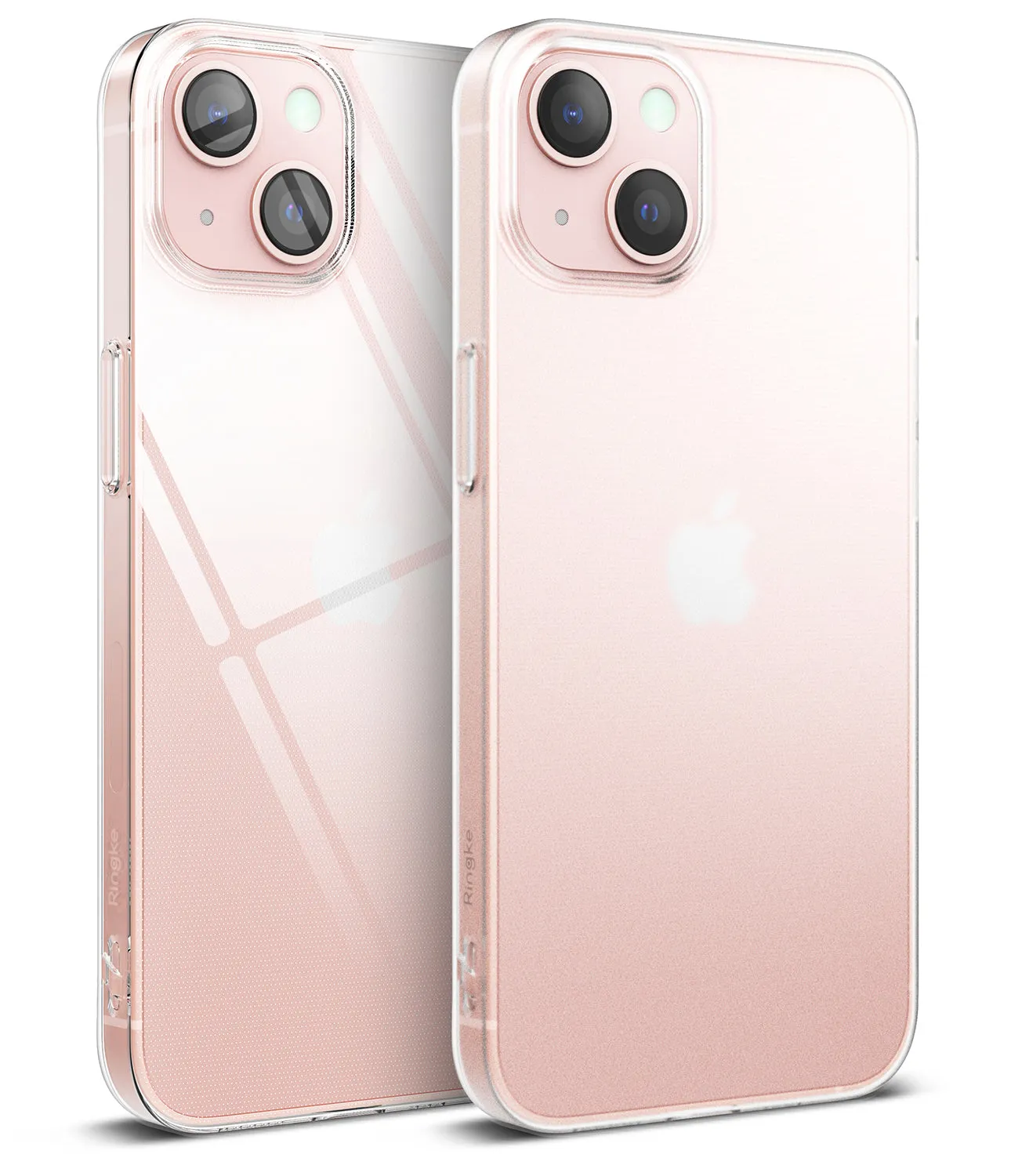 Selling Fast iPhone 13 Mini Case | Slim  Ends Soon!