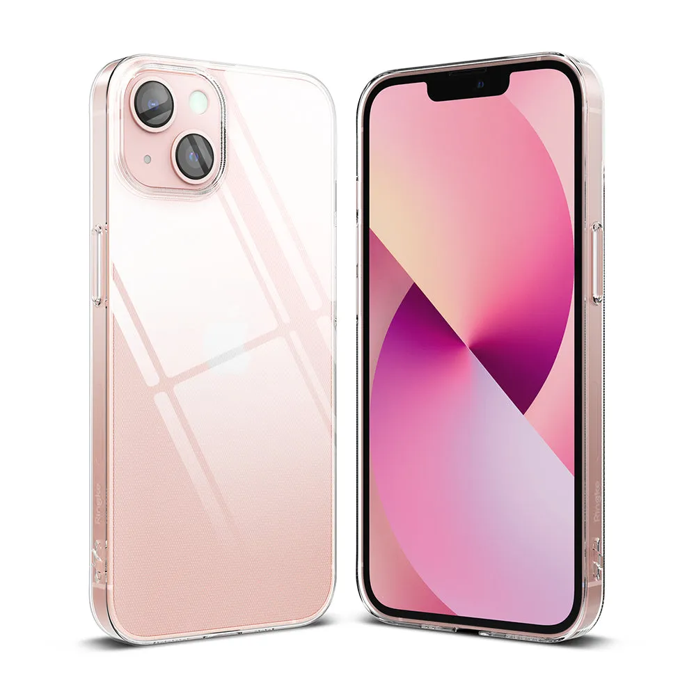 Selling Fast iPhone 13 Mini Case | Slim  Ends Soon!