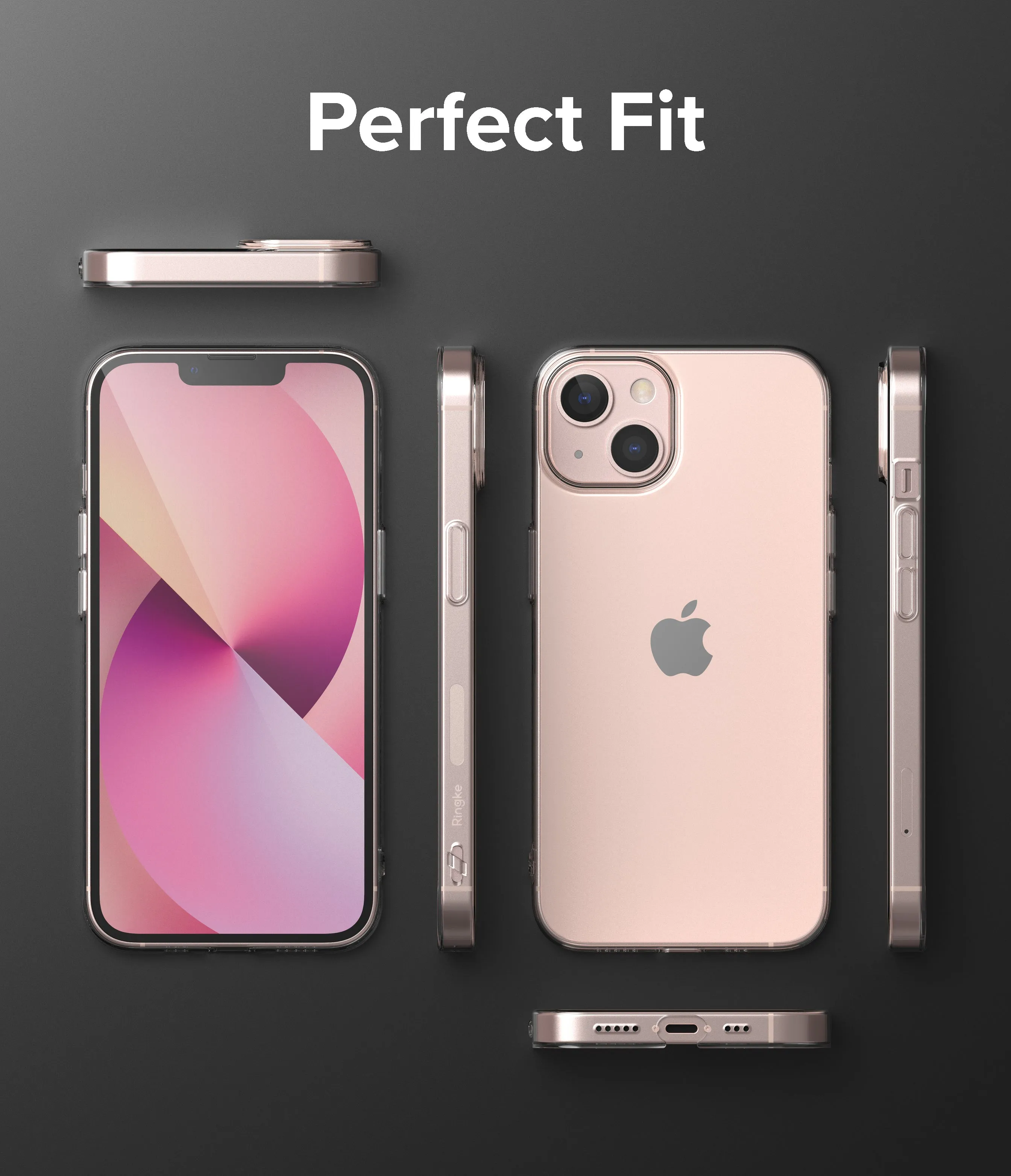 Selling Fast iPhone 13 Mini Case | Slim  Ends Soon!