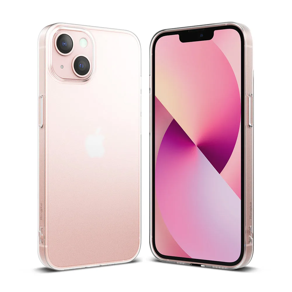 Selling Fast iPhone 13 Mini Case | Slim  Ends Soon!