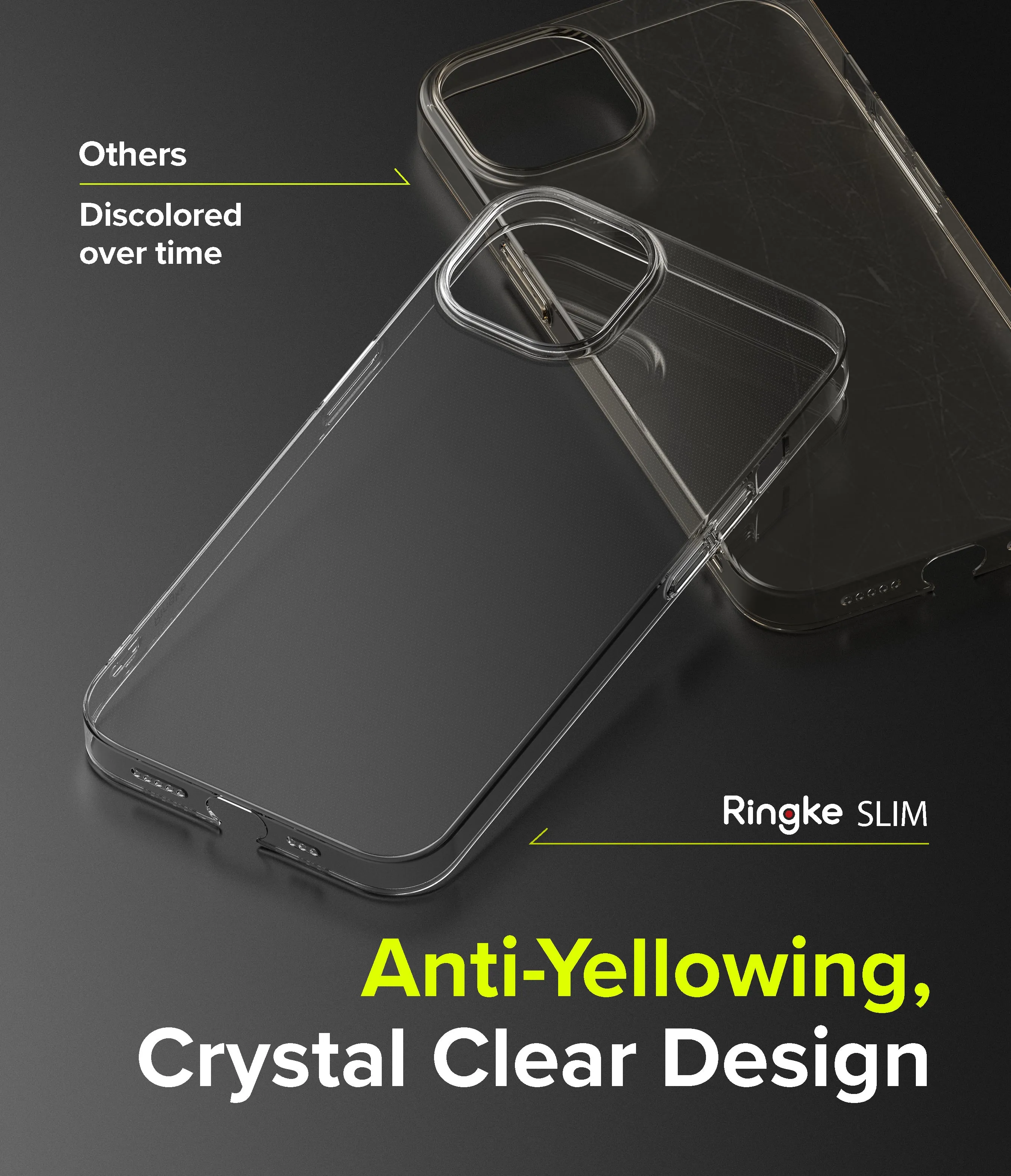 Selling Fast iPhone 13 Mini Case | Slim  Ends Soon!