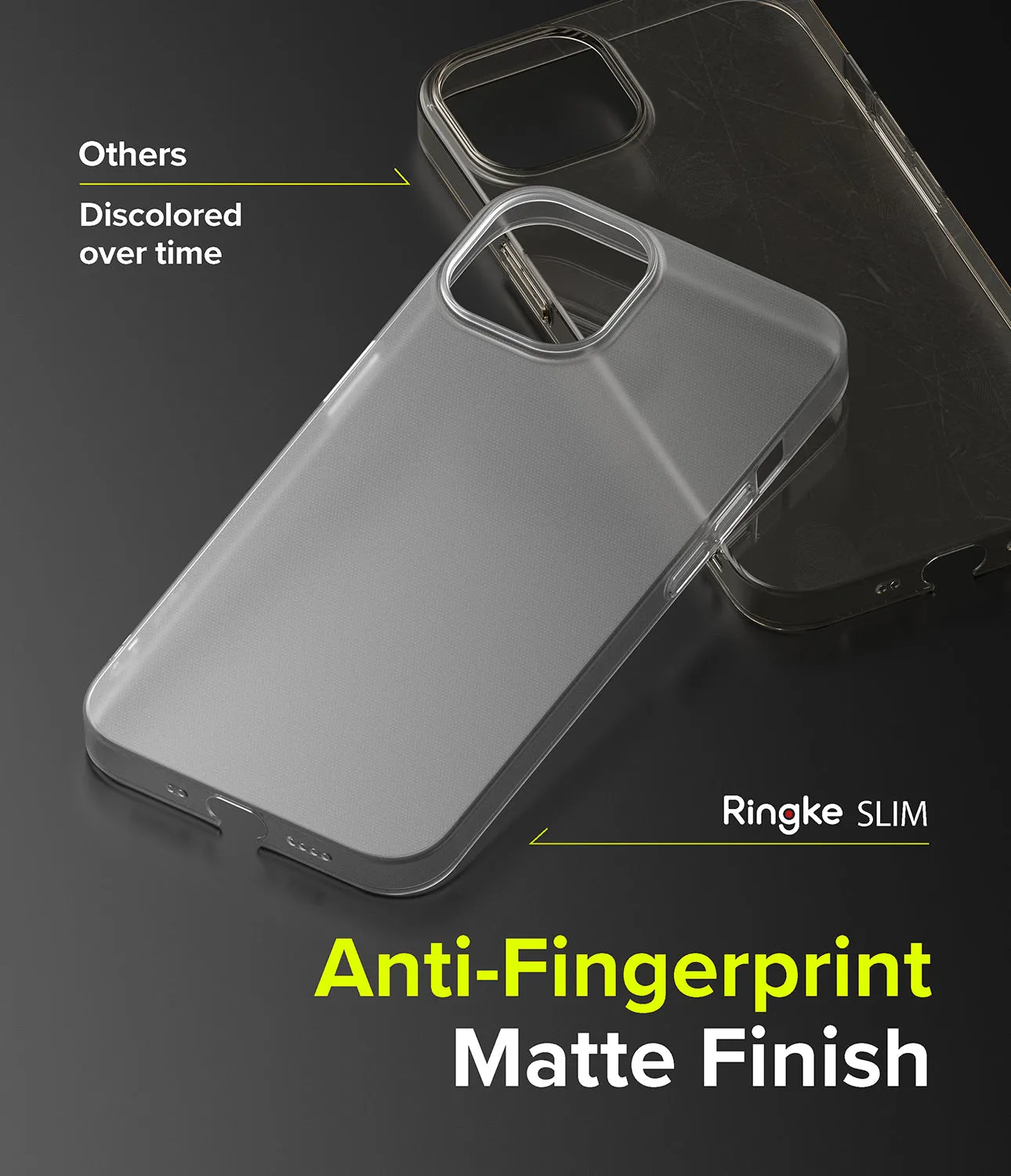 Selling Fast iPhone 13 Mini Case | Slim  Ends Soon!