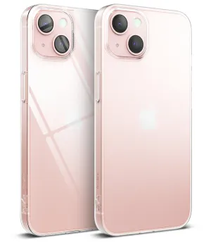 Selling Fast iPhone 13 Mini Case | Slim  Ends Soon!