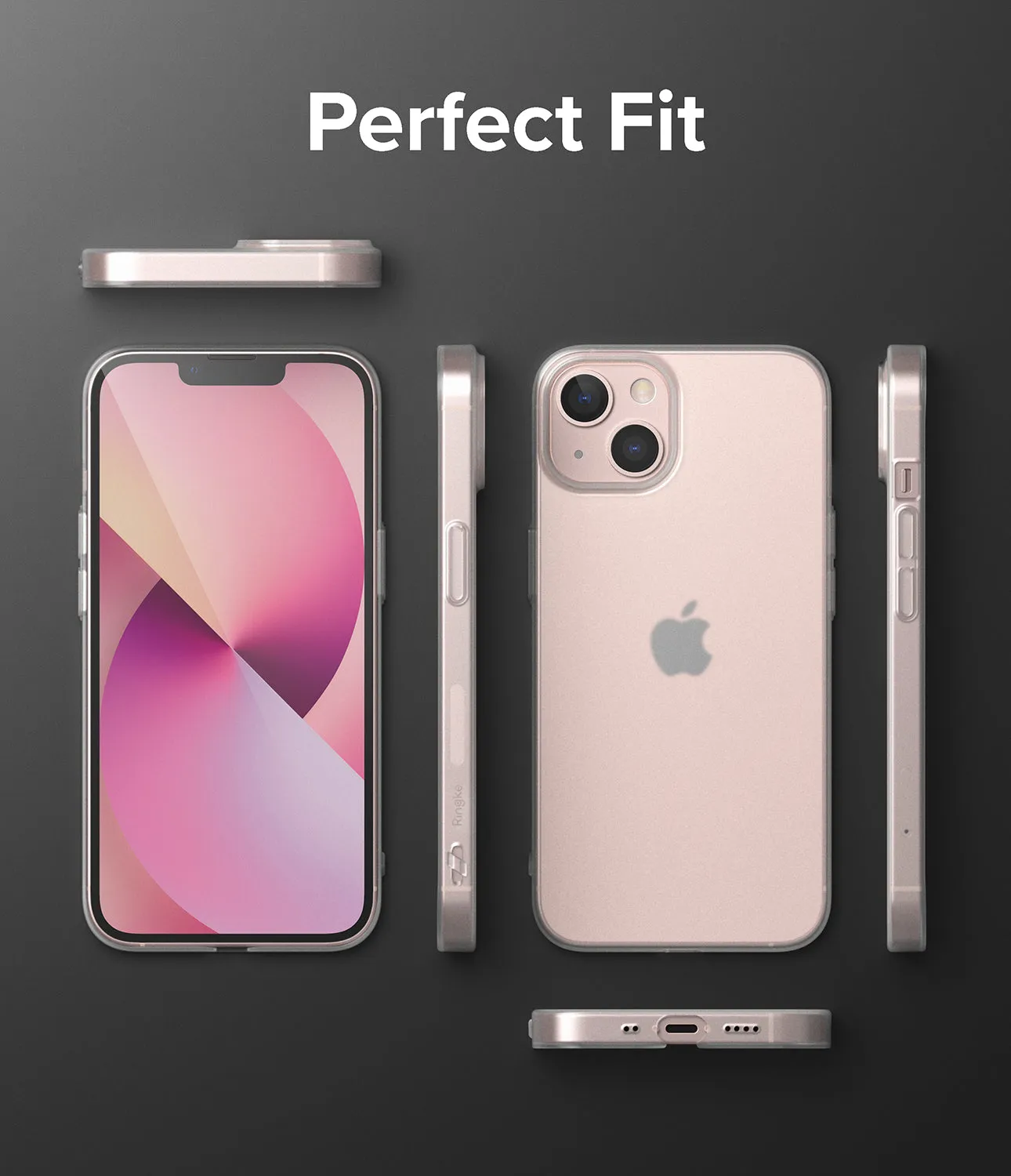 Selling Fast iPhone 13 Mini Case | Slim  Ends Soon!