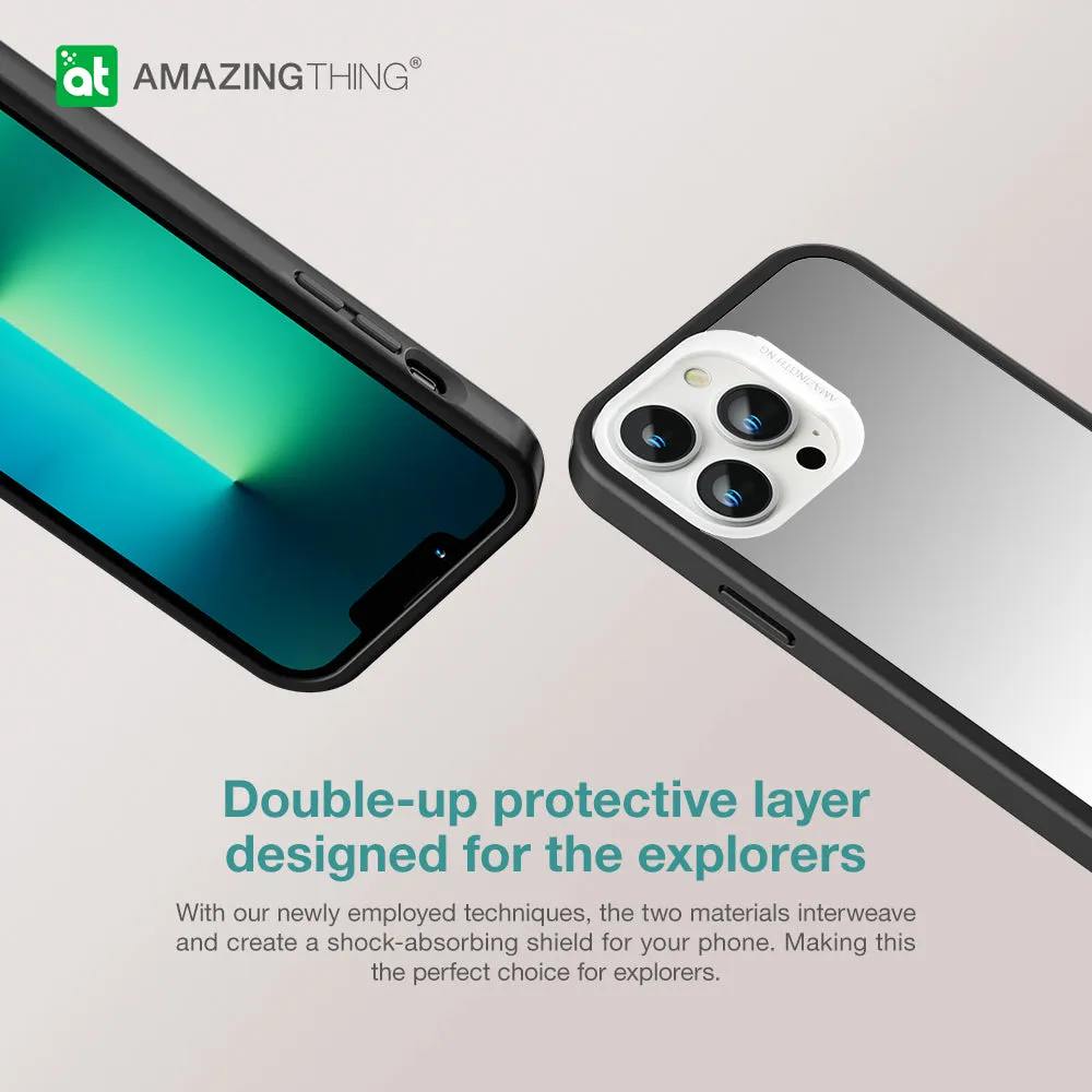 Selling Fast iPhone 13 Pro Max Explorer Pro  |   Almost Sold Out!
