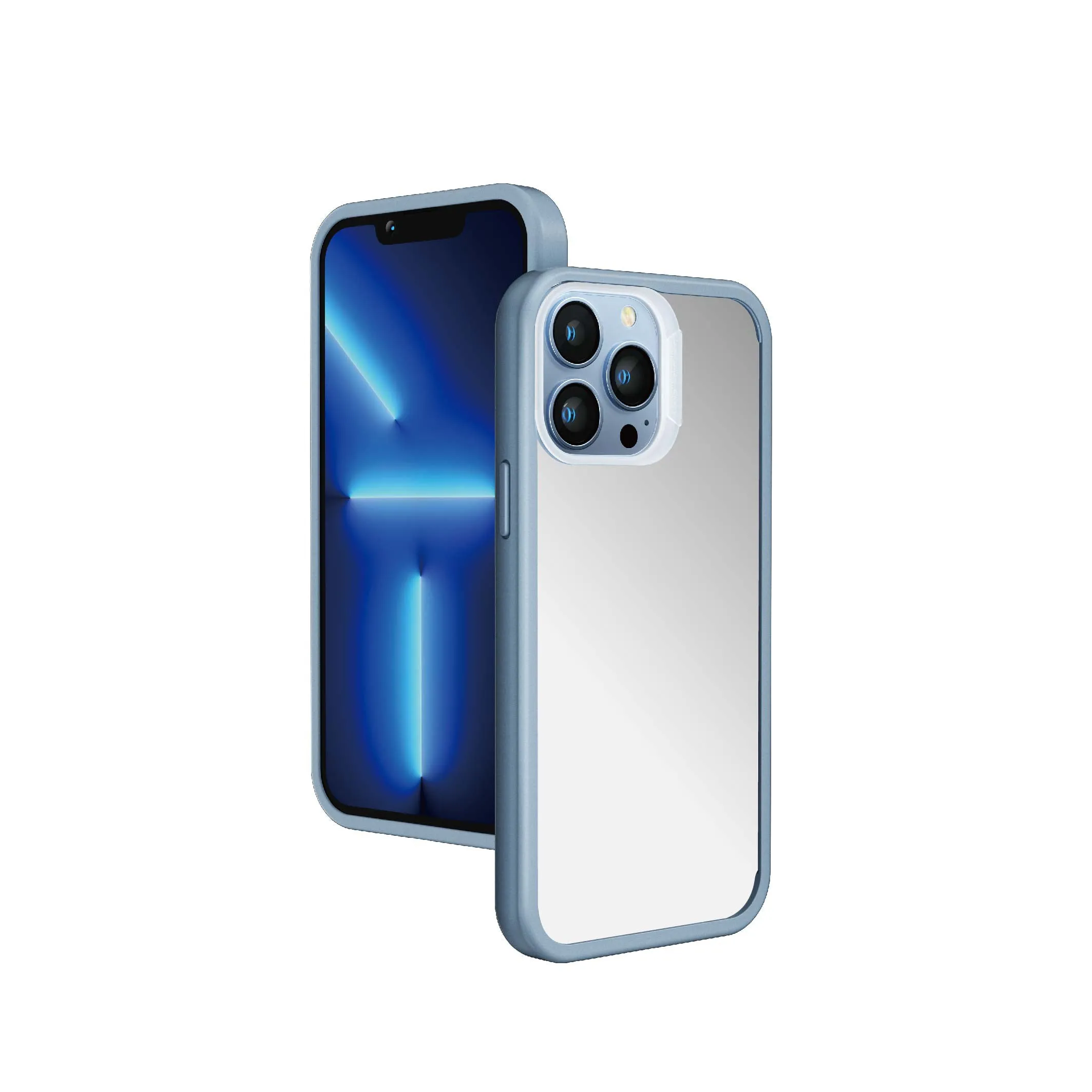Selling Fast iPhone 13 Pro Max Explorer Pro  |   Almost Sold Out!