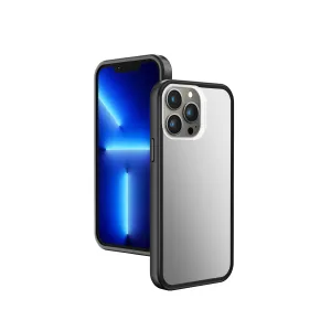 Selling Fast iPhone 13 Pro Max Explorer Pro  |   Almost Sold Out!